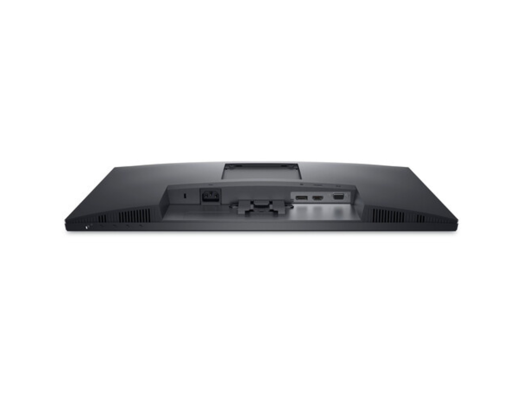 Buy Dell E2425H 24 Buy Dell E2425H 24